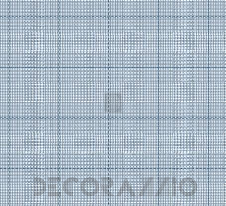 Обои Eijffinger Atlantic - 343084