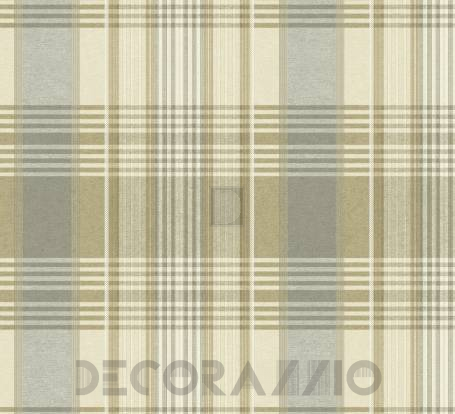 Обои Eijffinger Atlantic - 343087