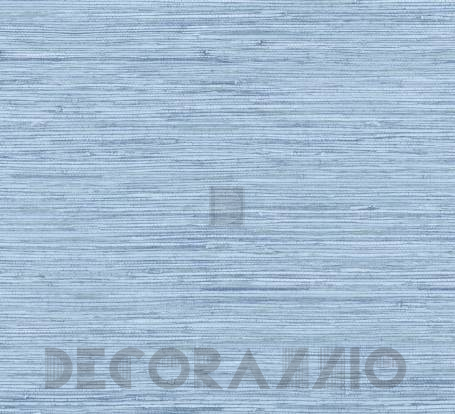 Обои Eijffinger Atlantic - 343092