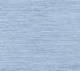 Обои Eijffinger Atlantic - 343092