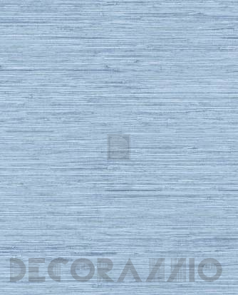 Обои Eijffinger Atlantic - 343092