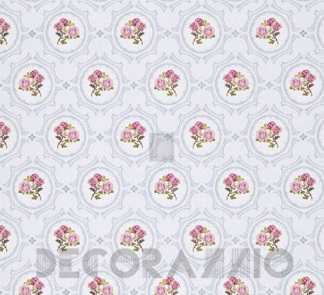 Обои Eijffinger Bisou De Mme Pitou - 365010
