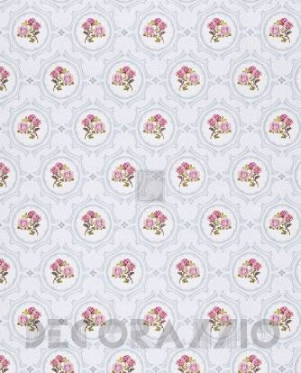 Обои Eijffinger Bisou De Mme Pitou - 365010
