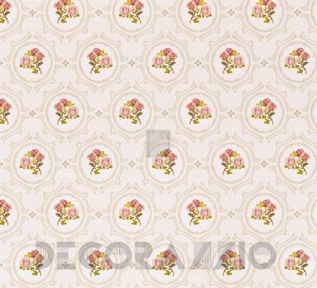Обои Eijffinger Bisou De Mme Pitou - 365011