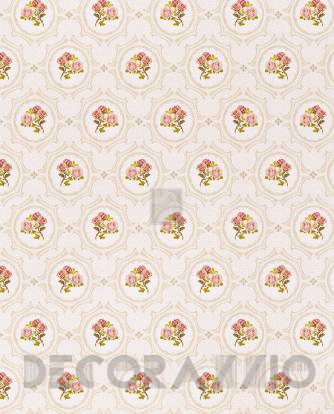 Обои Eijffinger Bisou De Mme Pitou - 365011