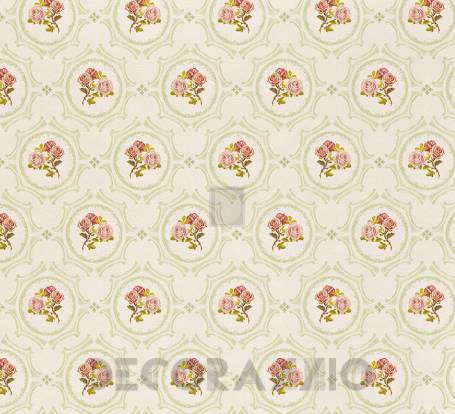 Обои Eijffinger Bisou De Mme Pitou - 365012