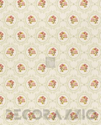Обои Eijffinger Bisou De Mme Pitou - 365012