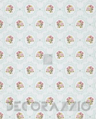 Обои Eijffinger Bisou De Mme Pitou - 365013