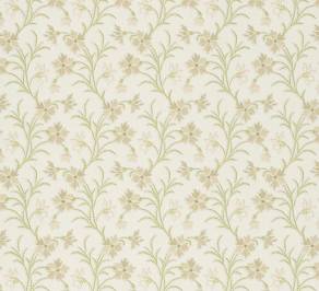 Обои Eijffinger Bisou De Mme Pitou, 365022