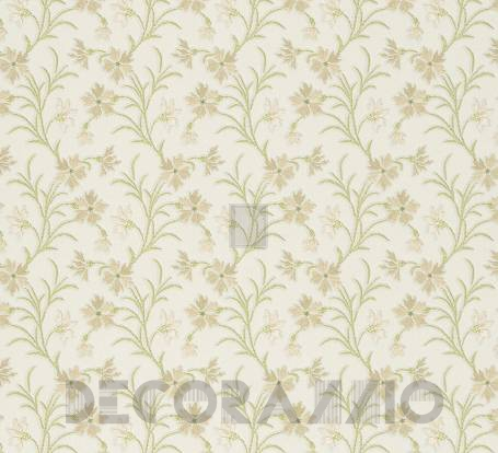 Обои Eijffinger Bisou De Mme Pitou - 365022