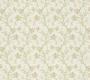 Обои Eijffinger Bisou De Mme Pitou - 365022