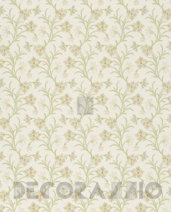 Обои Eijffinger Bisou De Mme Pitou - 365022