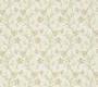 Обои Eijffinger Bisou De Mme Pitou - 365022