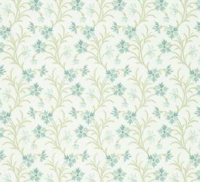 Обои Eijffinger Bisou De Mme Pitou, 365024