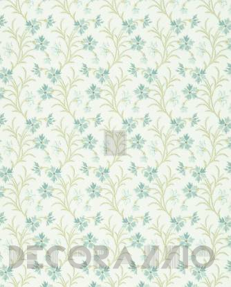 Обои Eijffinger Bisou De Mme Pitou - 365024