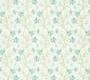 Обои Eijffinger Bisou De Mme Pitou - 365024