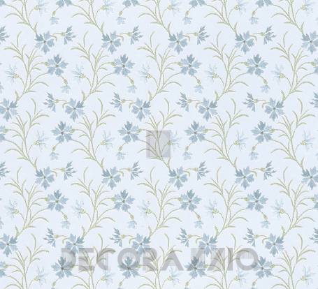 Обои Eijffinger Bisou De Mme Pitou - 365025