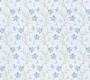Обои Eijffinger Bisou De Mme Pitou - 365025