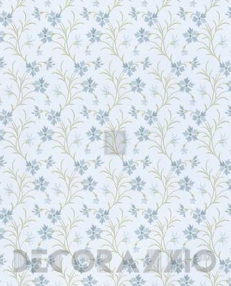 Обои Eijffinger Bisou De Mme Pitou - 365025
