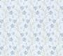 Обои Eijffinger Bisou De Mme Pitou - 365025