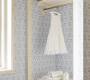 Обои Eijffinger Bisou De Mme Pitou - 365025