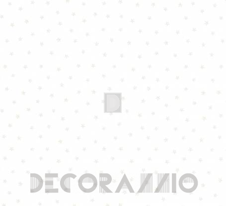 Обои Eijffinger Bisou De Mme Pitou - 365044