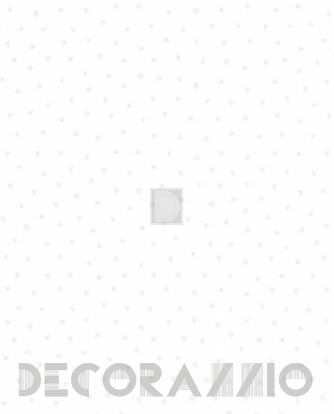 Обои Eijffinger Bisou De Mme Pitou - 365044
