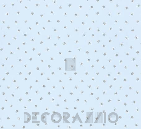 Обои Eijffinger Bisou De Mme Pitou - 365047