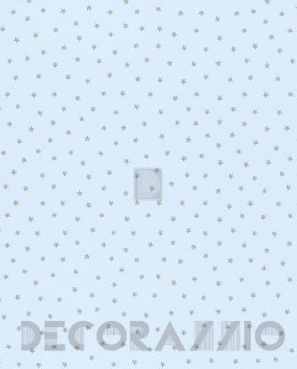 Обои Eijffinger Bisou De Mme Pitou - 365047