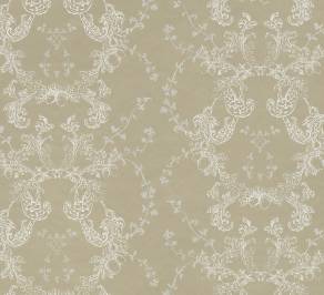 Обои Eijffinger Bisou De Mme Pitou, 365052