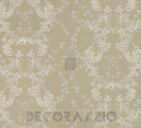 Обои Eijffinger Bisou De Mme Pitou - 365052