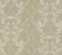 Обои Eijffinger Bisou De Mme Pitou - 365052