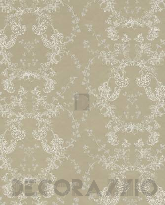 Обои Eijffinger Bisou De Mme Pitou - 365052