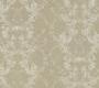 Обои Eijffinger Bisou De Mme Pitou - 365052