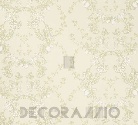 Обои Eijffinger Bisou De Mme Pitou - 365053