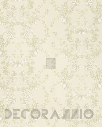 Обои Eijffinger Bisou De Mme Pitou - 365053