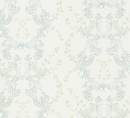 Обои