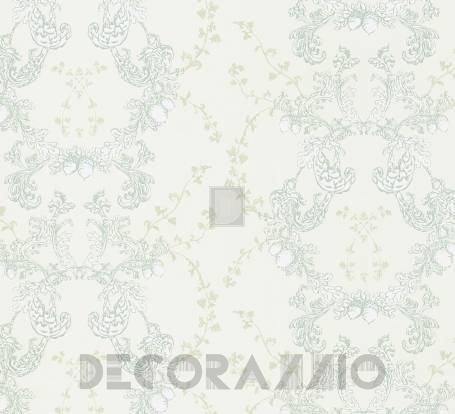 Обои Eijffinger Bisou De Mme Pitou - 365054