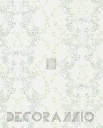 Обои Eijffinger Bisou De Mme Pitou - 365054