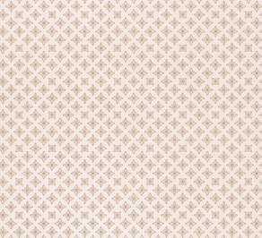 Обои Eijffinger Bisou De Mme Pitou, 365062