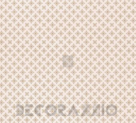 Обои Eijffinger Bisou De Mme Pitou - 365062
