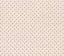 Обои Eijffinger Bisou De Mme Pitou - 365062