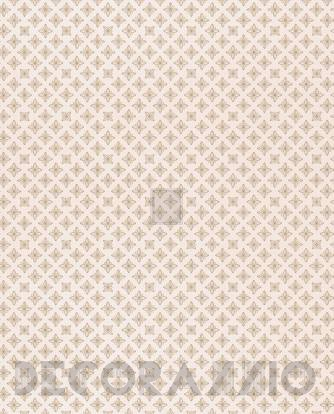 Обои Eijffinger Bisou De Mme Pitou - 365062