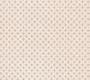 Обои Eijffinger Bisou De Mme Pitou - 365062