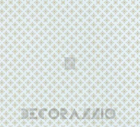 Обои Eijffinger Bisou De Mme Pitou - 365064