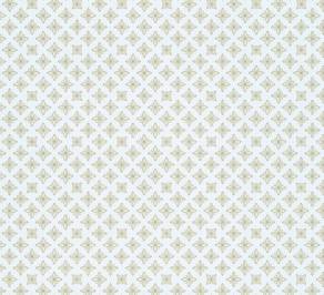 Обои Eijffinger Bisou De Mme Pitou, 365066