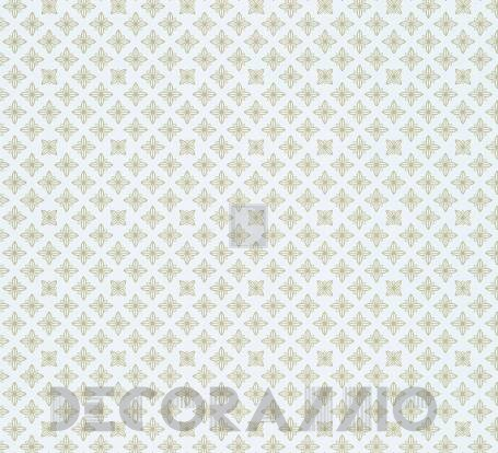 Обои Eijffinger Bisou De Mme Pitou - 365066