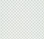 Обои Eijffinger Bisou De Mme Pitou - 365066