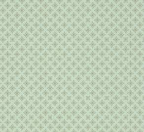 Обои Eijffinger Bisou De Mme Pitou, 365067