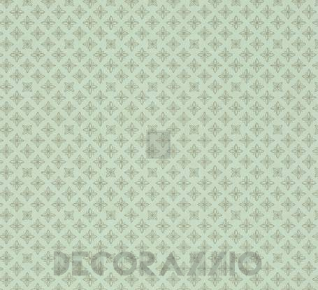 Обои Eijffinger Bisou De Mme Pitou - 365067